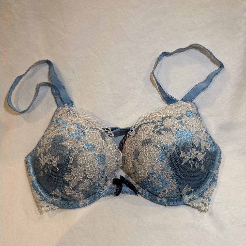Victoria Secret “Dream Angels” Bra